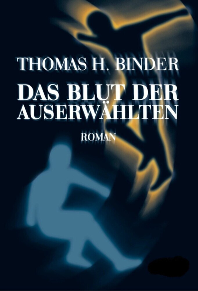 Das Blut der Auserwählten main product photo