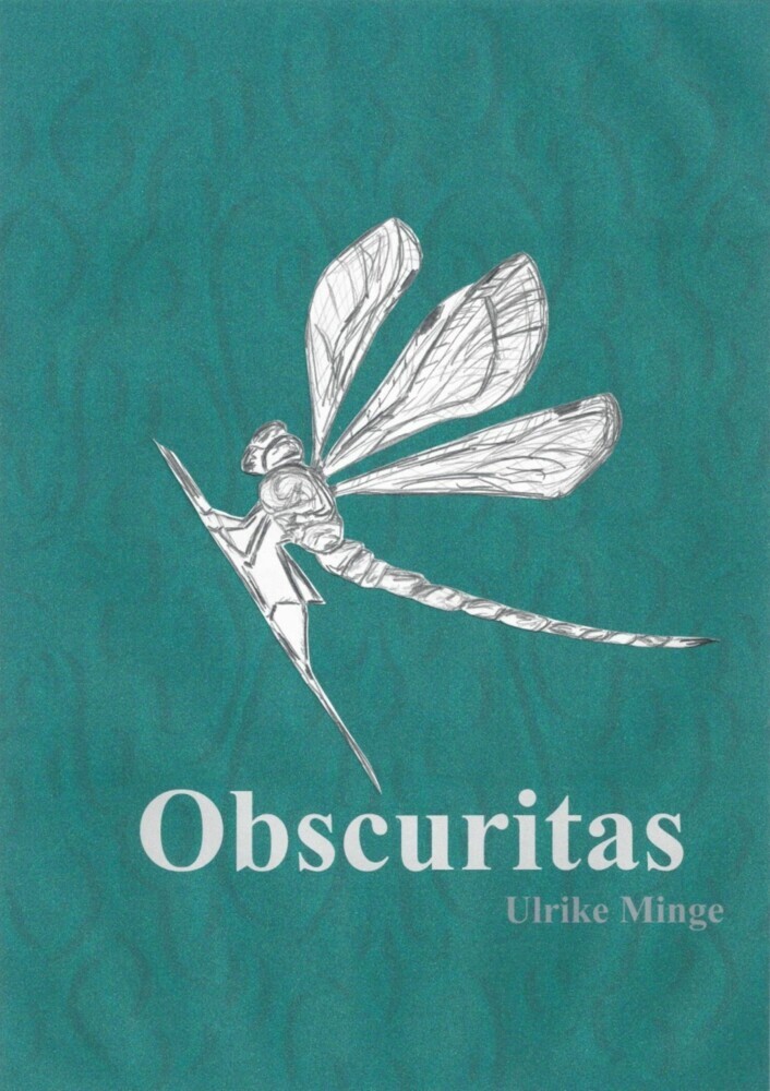 Obscuritas main product photo