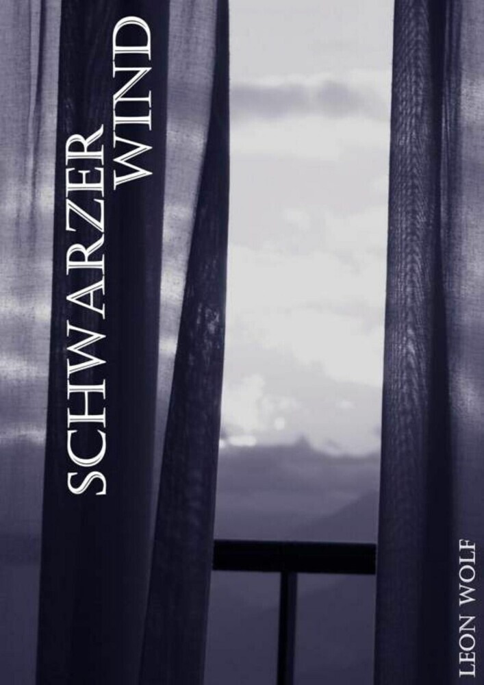 Schwarzer Wind main product photo