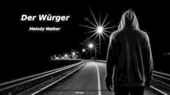 Der Würger