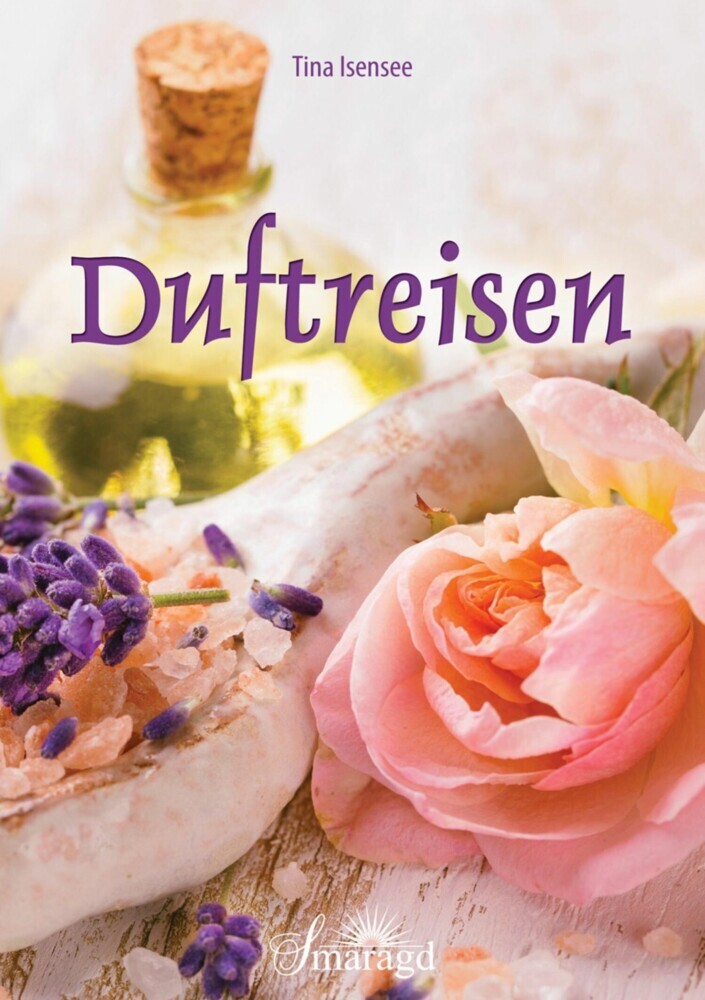 Duftreisen main product photo