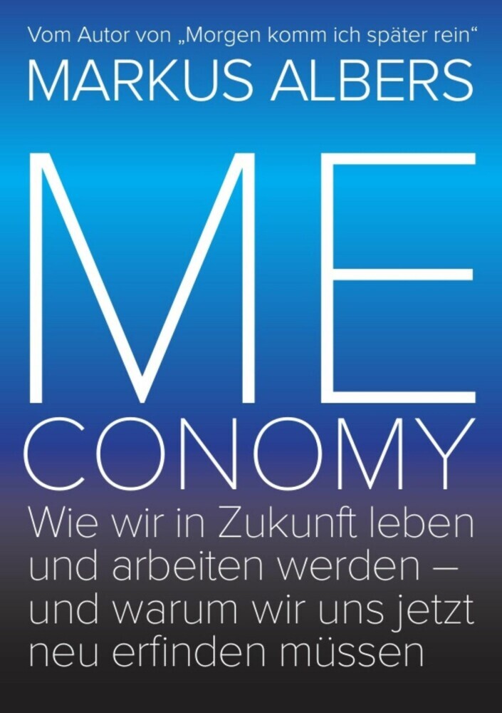 Meconomy main product photo