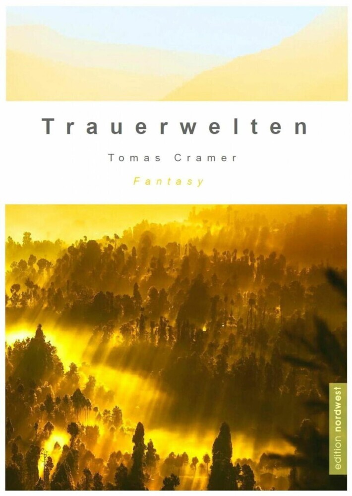 TrauerWelten main product photo