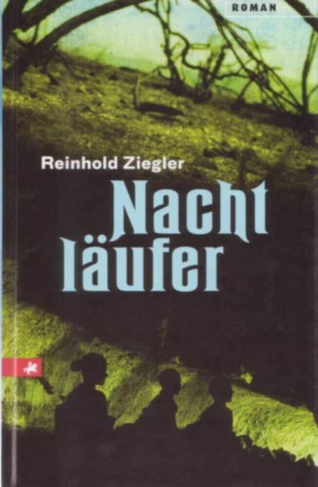 Nachtläufer main product photo