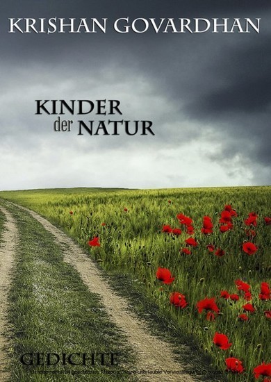 Kinder der Natur main product photo