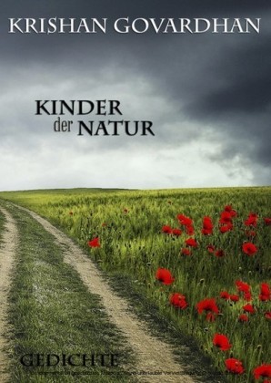 Kinder der Natur