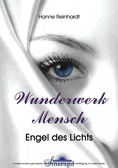 Wunderwerk Mensch main product photo