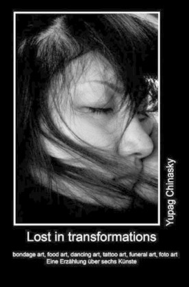 Lost in transformations