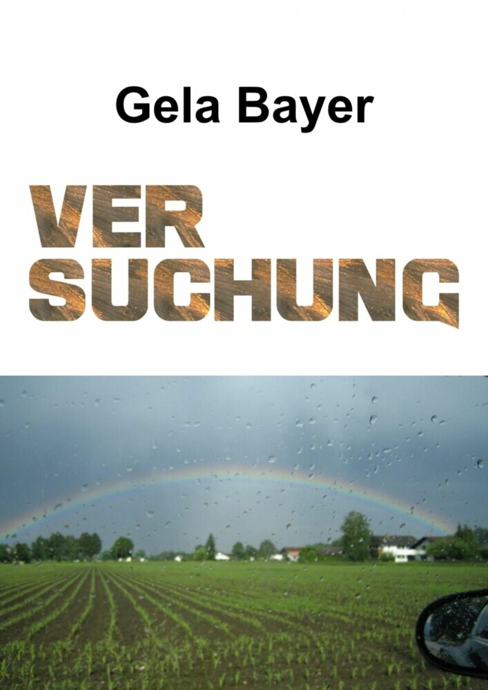 Versuchung main product photo