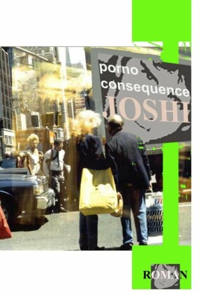 Porno Consequence