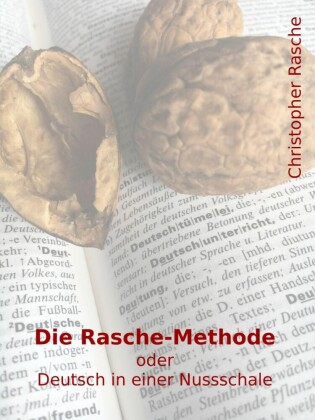 Die Rasche-Methode