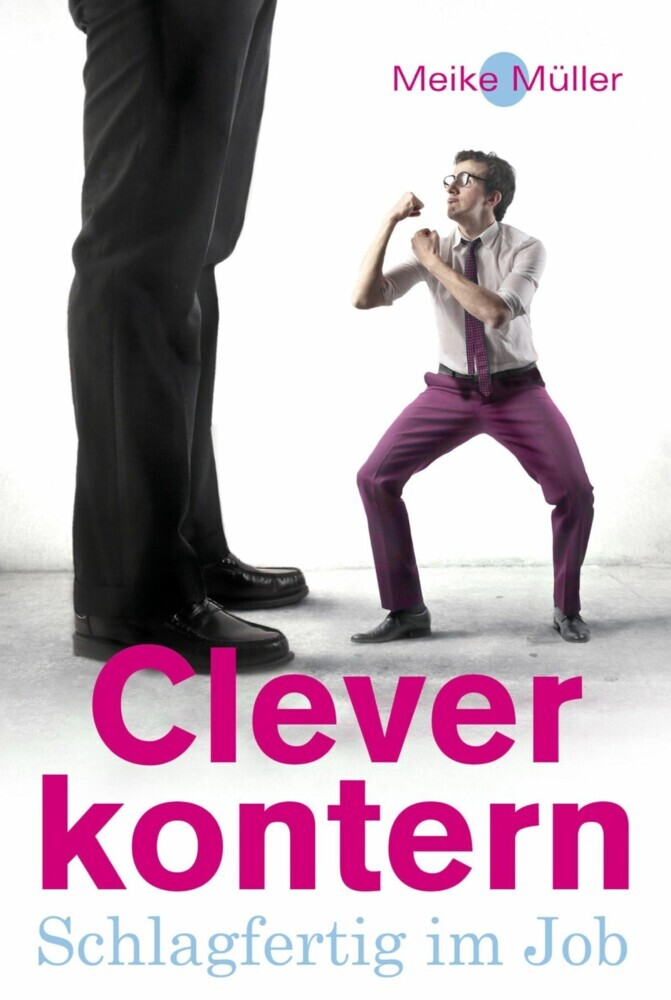 Clever Kontern main product photo