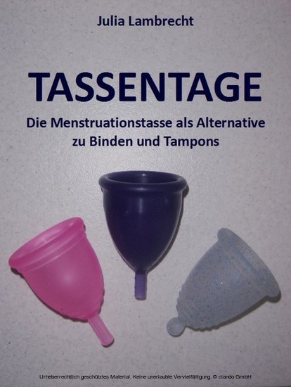 Tassentage main product photo