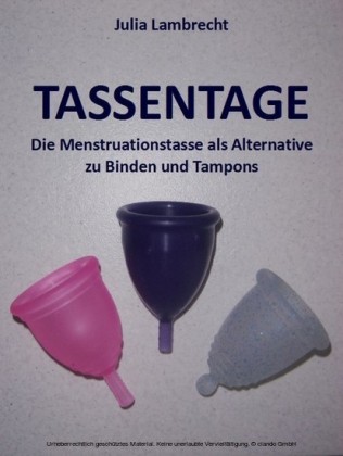 Tassentage
