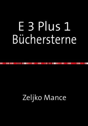 Fußball und zwei Tore