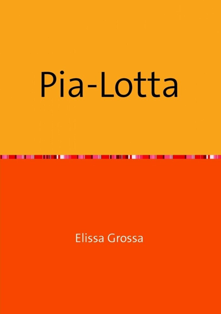 Pia-Lotta main product photo