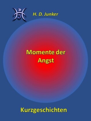 Momente der Angst