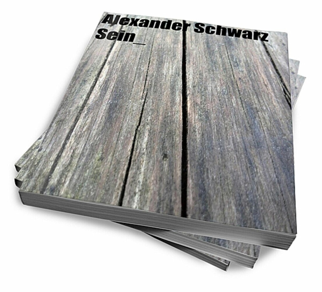 Sein main product photo