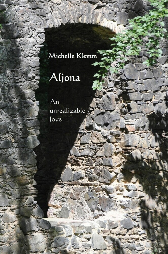 Aljona main product photo