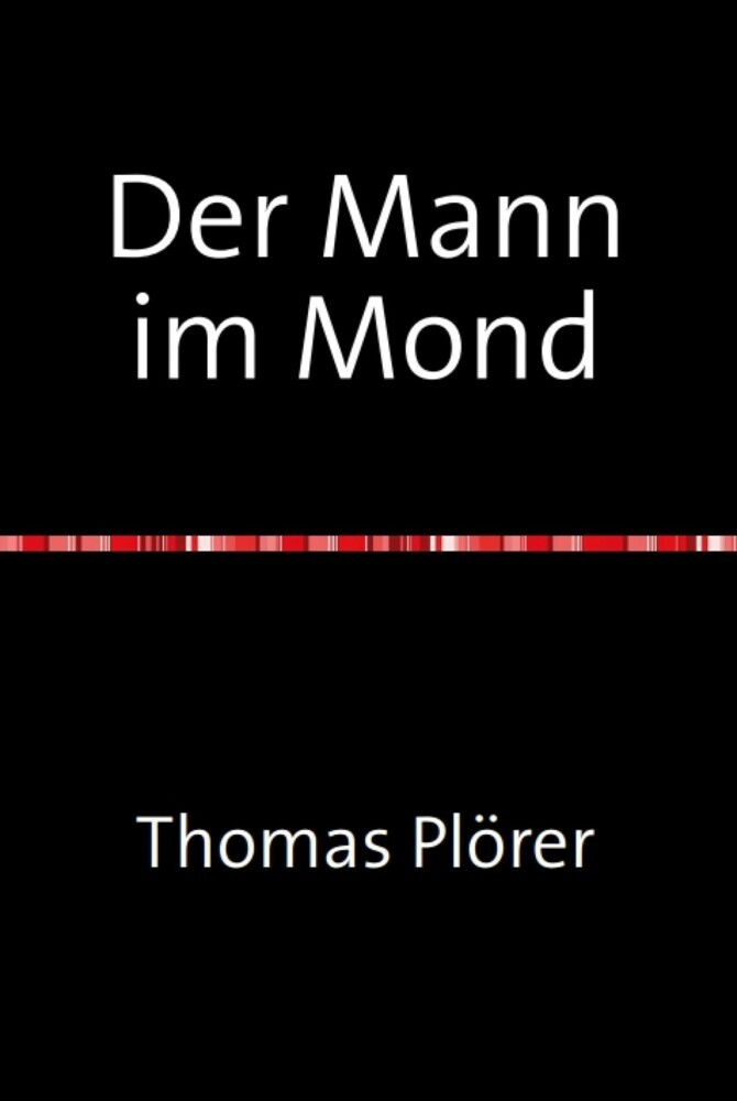 Der Mann im Mond main product photo