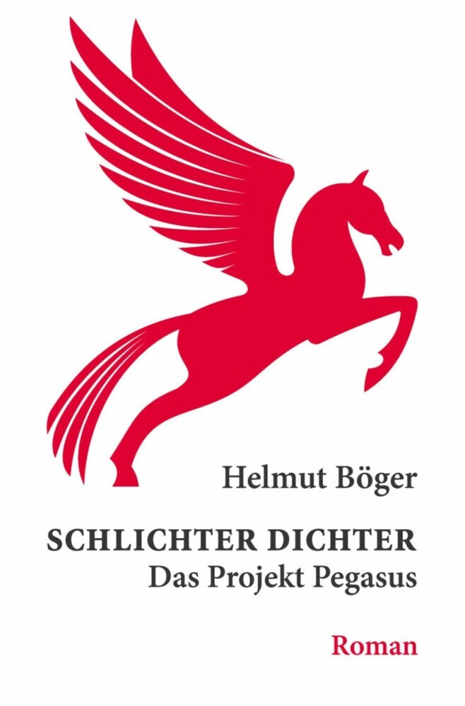 Schlichter Dichter main product photo