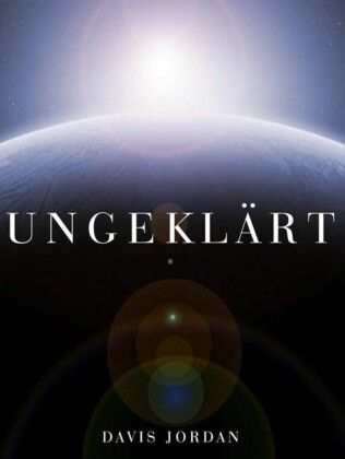 Ungeklärt