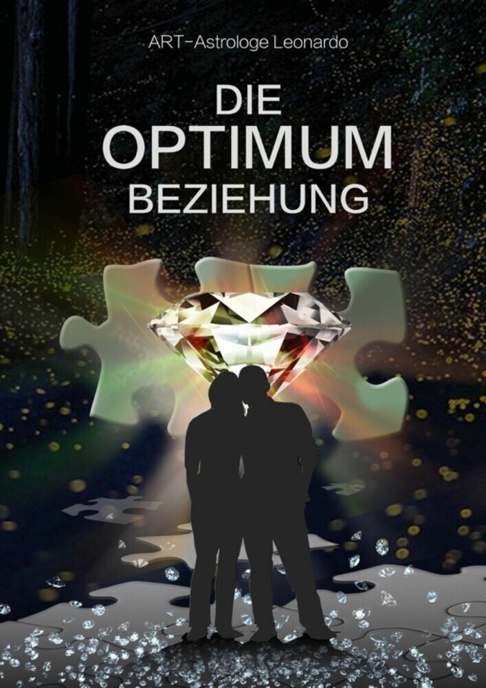Die OPTIMUM-Beziehung main product photo