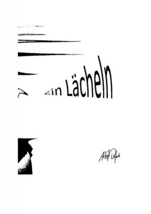 Ein Lächeln