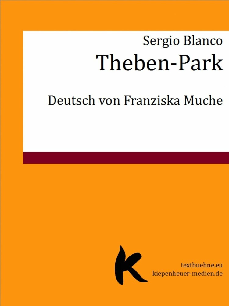 Theben-Park main product photo