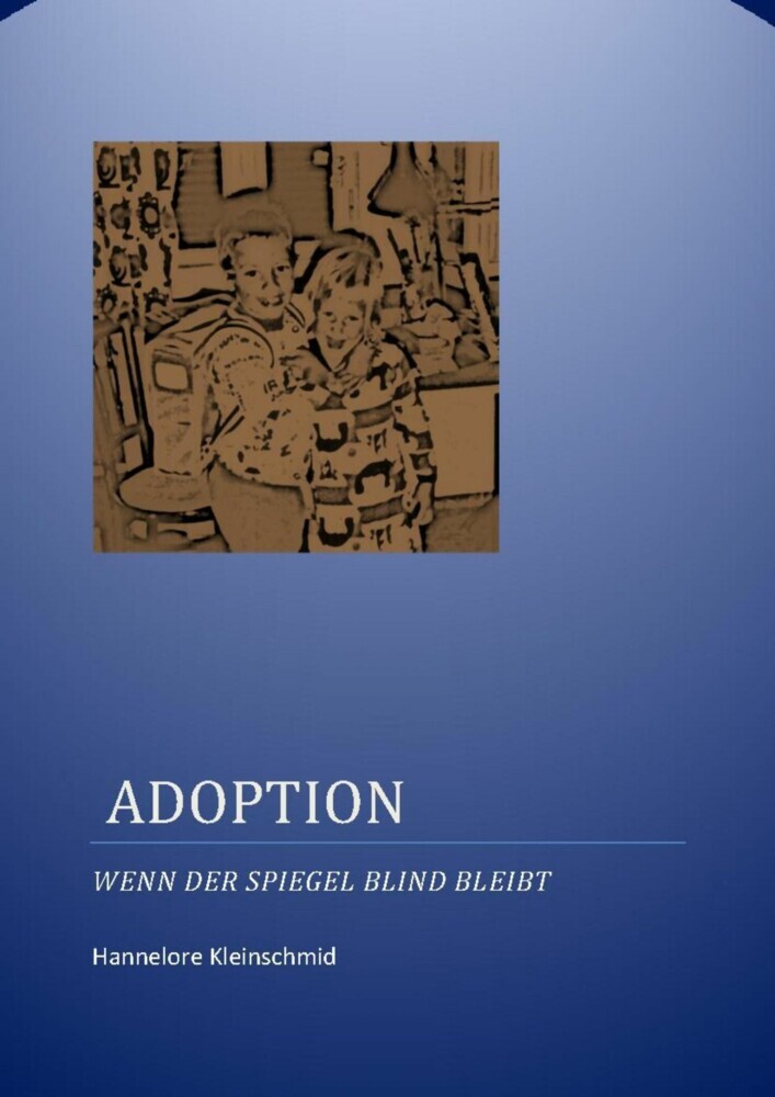 Adoption main product photo