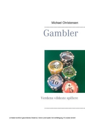 Gambler