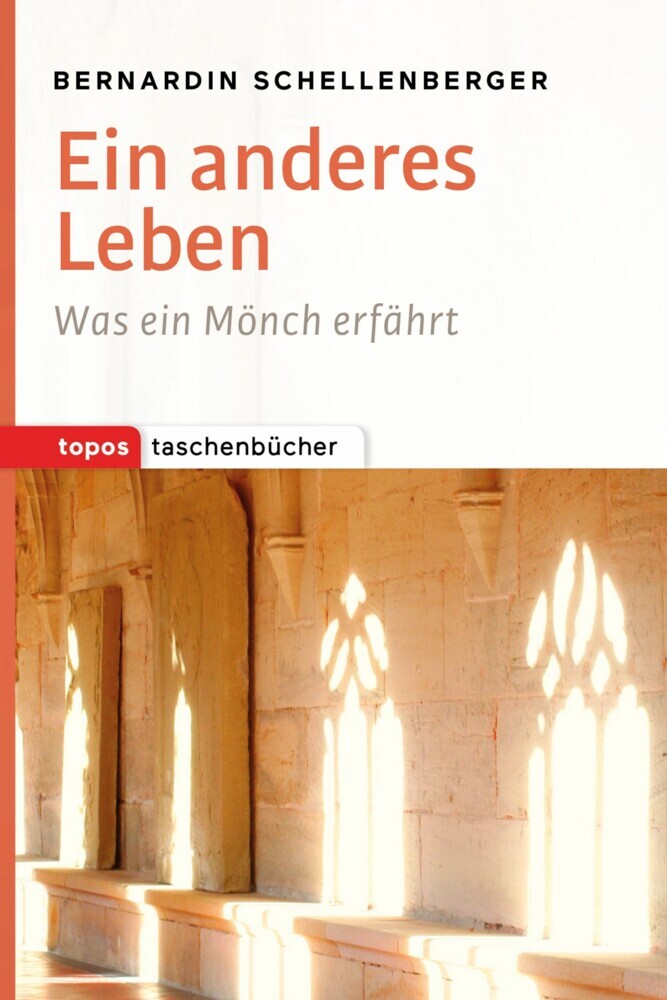 Ein anderes Leben main product photo