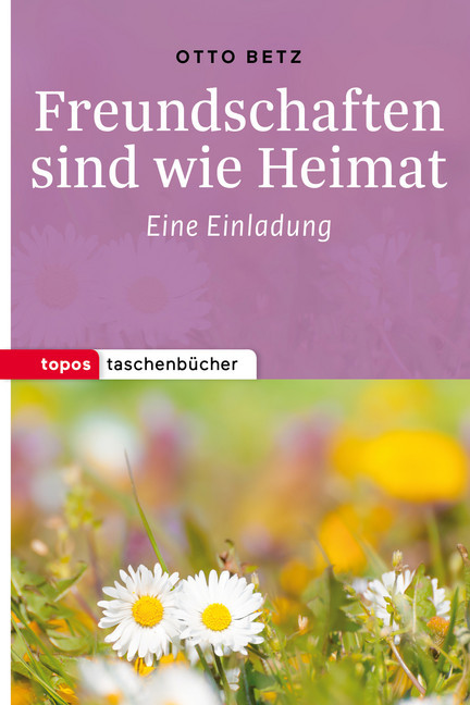 Freundschaften sind wie Heimat main product photo