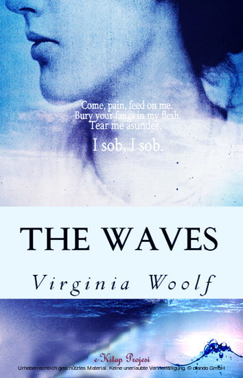 The Waves main product photo