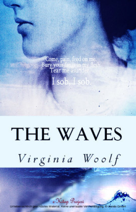 The Waves