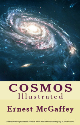Cosmos