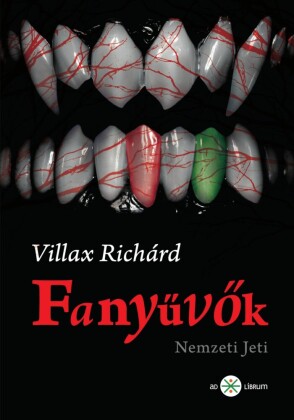 Fany_vök