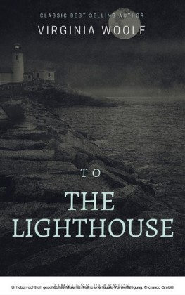 To the Lighthouse