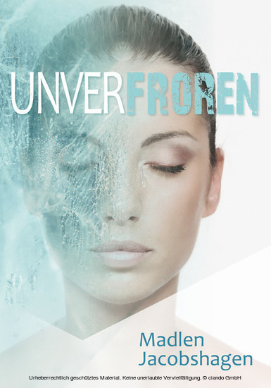 Unverfroren main product photo