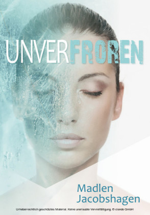 Unverfroren