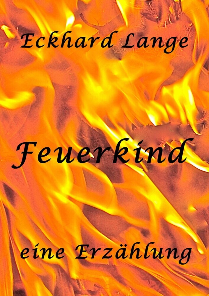 Feuerkind main product photo
