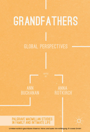 Grandfathers