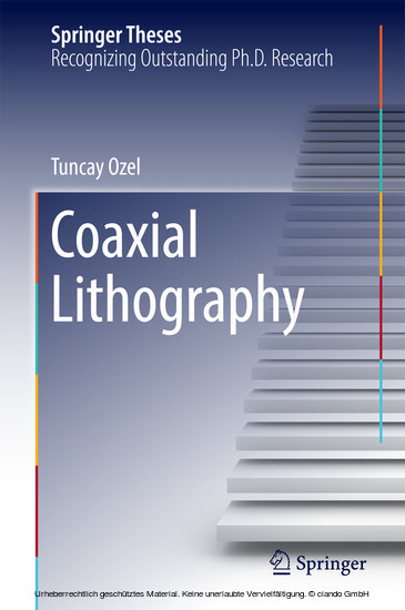 Coaxial Lithography main product photo