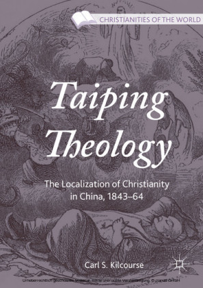 Taiping Theology