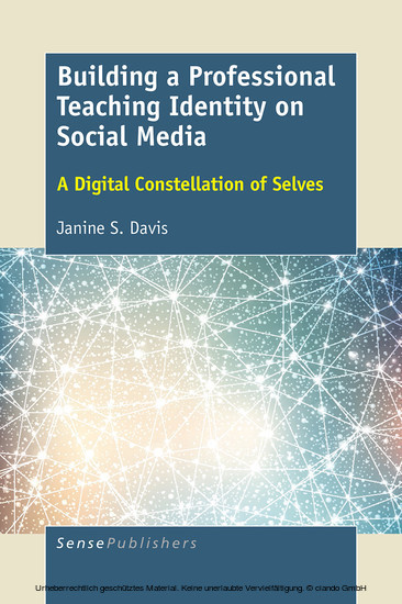 Building a Professional Teaching Identity on Social Media main product photo