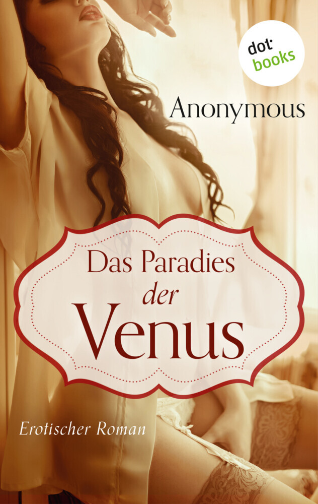 Paradies der Venus main product photo