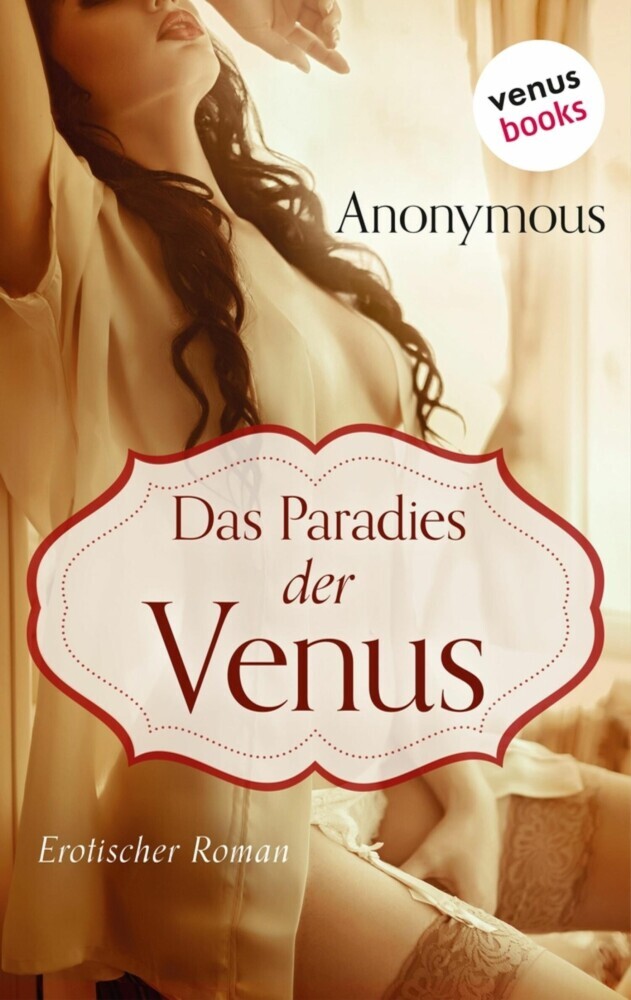 Paradies der Venus main product photo