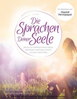 Die Sprachen Deiner Seele