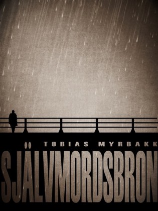 Självmordsbron