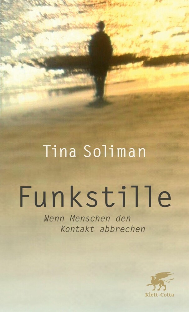 Funkstille main product photo